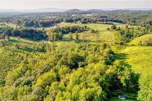 183 Key Valley Trail, Mount Airy, NC 27030 - Photo 33