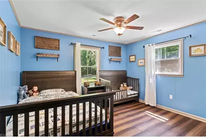 183 Key Valley Trail, Mount Airy, NC 27030 - Photo 21