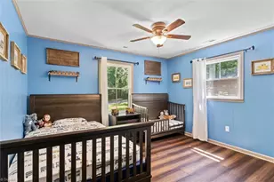 183 Key Valley Trail, Mount Airy, NC 27030 - Photo 21