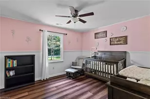 183 Key Valley Trail, Mount Airy, NC 27030 - Photo 19