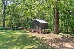 183 Key Valley Trail, Mount Airy, NC 27030 - Photo 25