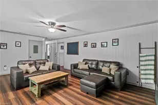183 Key Valley Trail, Mount Airy, NC 27030 - Photo 5
