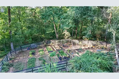 183 Key Valley Trail, Mount Airy, NC 27030 - Photo 35
