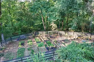 183 Key Valley Trail, Mount Airy, NC 27030 - Photo 35