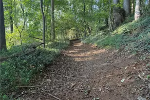 183 Key Valley Trail, Mount Airy, NC 27030 - Photo 41