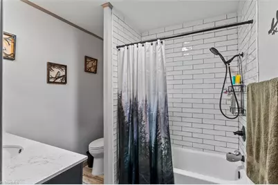 183 Key Valley Trail, Mount Airy, NC 27030 - Photo 13