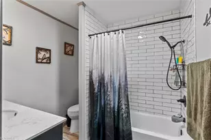 183 Key Valley Trail, Mount Airy, NC 27030 - Photo 13