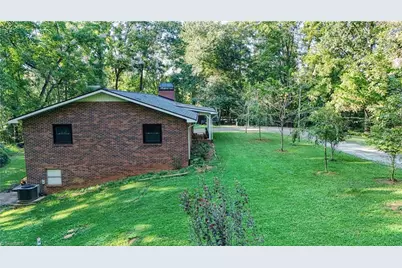 183 Key Valley Trail, Mount Airy, NC 27030 - Photo 37