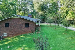 183 Key Valley Trail, Mount Airy, NC 27030 - Photo 37