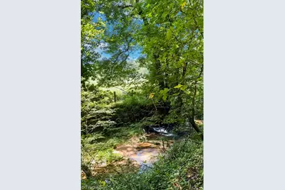 183 Key Valley Trail, Mount Airy, NC 27030 - Photo 33