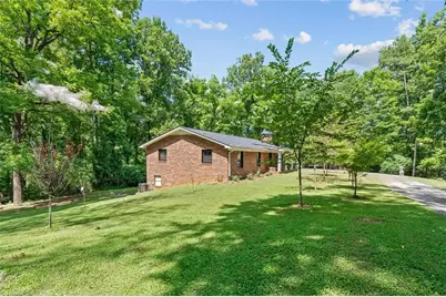 183 Key Valley Trail, Mount Airy, NC 27030 - Photo 3