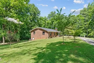 183 Key Valley Trail, Mount Airy, NC 27030 - Photo 3