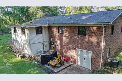 183 Key Valley Trail, Mount Airy, NC 27030 - Photo 39