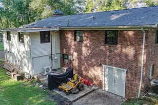 183 Key Valley Trail, Mount Airy, NC 27030 - Photo 39