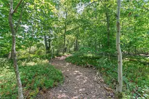 183 Key Valley Trail, Mount Airy, NC 27030 - Photo 27