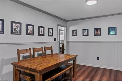 183 Key Valley Trail, Mount Airy, NC 27030 - Photo 7