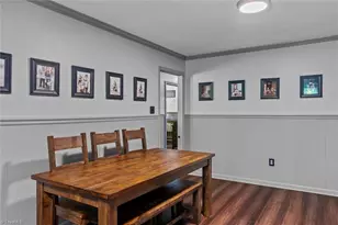 183 Key Valley Trail, Mount Airy, NC 27030 - Photo 7