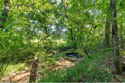 183 Key Valley Trail, Mount Airy, NC 27030 - Photo 29