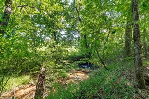 183 Key Valley Trail, Mount Airy, NC 27030 - Photo 29