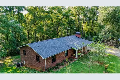 183 Key Valley Trail, Mount Airy, NC 27030 - Photo 1