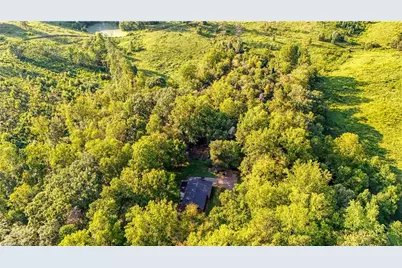183 Key Valley Trail, Mount Airy, NC 27030 - Photo 29