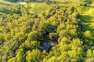 183 Key Valley Trail, Mount Airy, NC 27030 - Photo 29