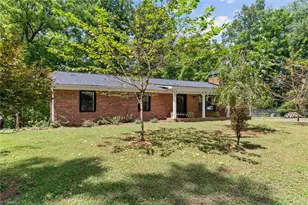 183 Key Valley Trail, Mount Airy, NC 27030 - Photo 1