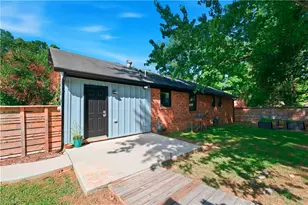 1004 W Meadowview Rd, Greensboro, NC 27406 - Photo 21