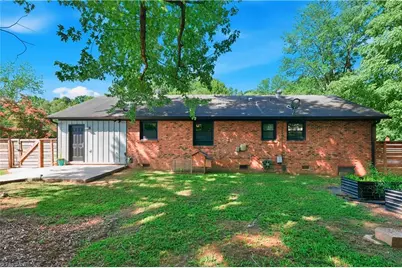 1004 W Meadowview Road, Greensboro, NC 27406 - Photo 19