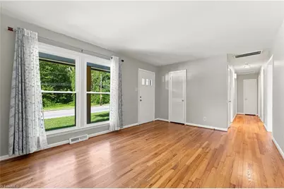 1004 W Meadowview Road, Greensboro, NC 27406 - Photo 3