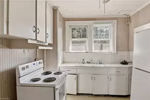 1020 Franklin St, Winston-Salem, NC 27101 - Photo 15