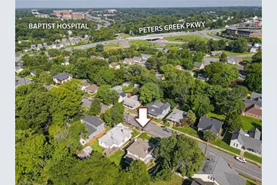 1020 Franklin Street, Winston-Salem, NC 27101 - Photo 41