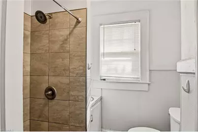 1020 Franklin Street, Winston-Salem, NC 27101 - Photo 27