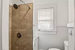 1020 Franklin St, Winston-Salem, NC 27101 - Photo 27