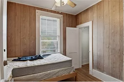 1020 Franklin Street, Winston-Salem, NC 27101 - Photo 21