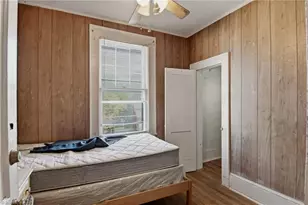 1020 Franklin St, Winston-Salem, NC 27101 - Photo 21