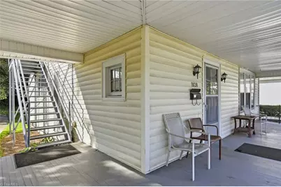 1020 Franklin Street, Winston-Salem, NC 27101 - Photo 7