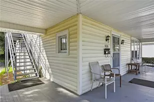 1020 Franklin St, Winston-Salem, NC 27101 - Photo 7