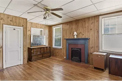 1020 Franklin Street, Winston-Salem, NC 27101 - Photo 19