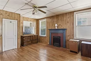 1020 Franklin St, Winston-Salem, NC 27101 - Photo 19
