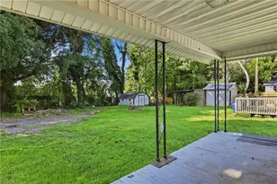 1020 Franklin St, Winston-Salem, NC 27101 - Photo 29