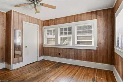 1020 Franklin Street, Winston-Salem, NC 27101 - Photo 23