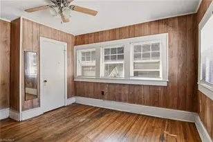 1020 Franklin St, Winston-Salem, NC 27101 - Photo 23