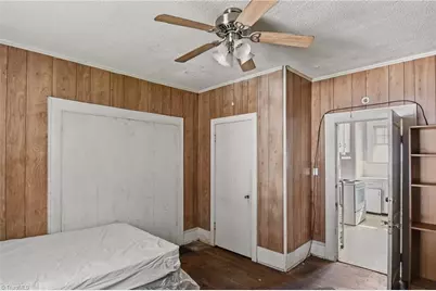 1020 Franklin Street, Winston-Salem, NC 27101 - Photo 17