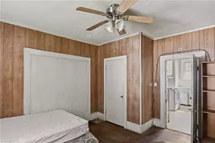 1020 Franklin St, Winston-Salem, NC 27101 - Photo 17