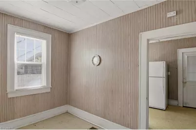 1020 Franklin Street, Winston-Salem, NC 27101 - Photo 13