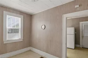 1020 Franklin St, Winston-Salem, NC 27101 - Photo 13