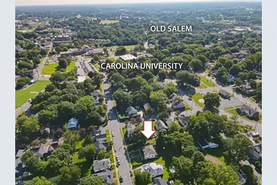 1020 Franklin Street, Winston-Salem, NC 27101 - Photo 39