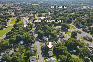 1020 Franklin St, Winston-Salem, NC 27101 - Photo 39