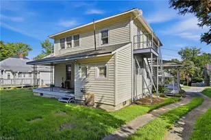 1020 Franklin St, Winston-Salem, NC 27101 - Photo 31